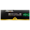 Exhale wellness Gorilla Glue Delta-8 Vape Cartridge for sale