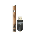 Cheef Vape Battery for sale